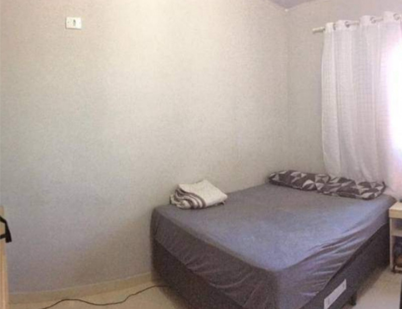 Casa à venda Cohafama com 70m² e 3 quartos por R$ 175.000 - 1575061259-20221122-144736.jpg