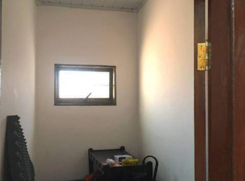 Casa à venda Cohafama com 70m² e 3 quartos por R$ 175.000 - 1585299262-20221122-144827.jpg