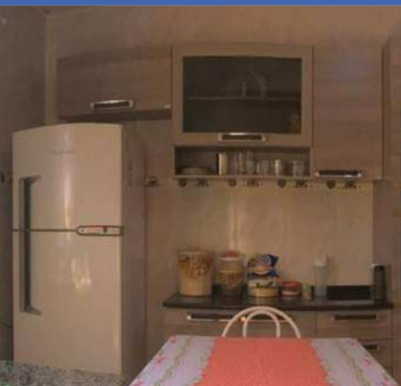 Casa à venda Cohafama com 70m² e 3 quartos por R$ 175.000 - 1652529827-20221120-094048.jpg