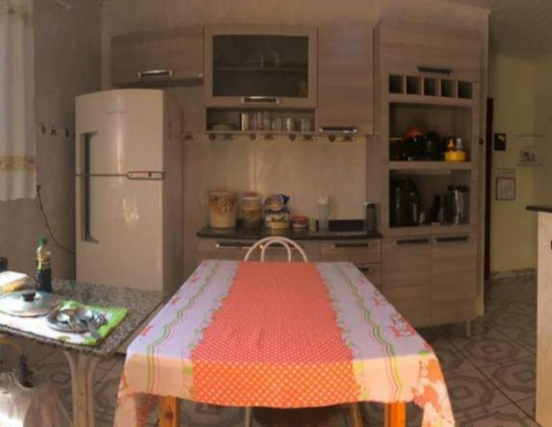 Casa à venda Cohafama com 70m² e 3 quartos por R$ 175.000 - 616686188-20221122-144630.jpg