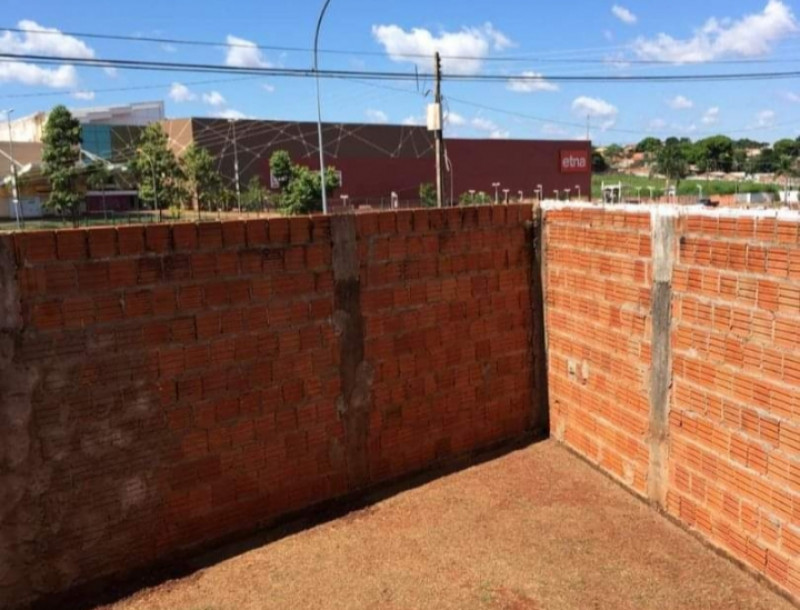 Casa à venda Cohafama com 70m² e 3 quartos por R$ 175.000 - 98938024-20221122-144759.jpg