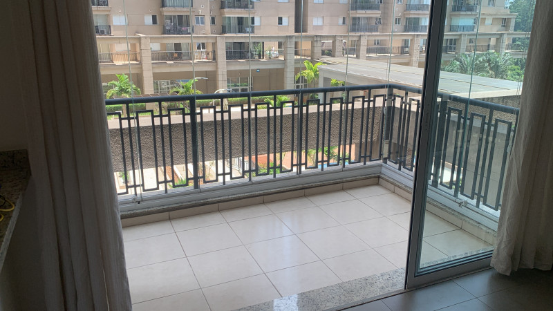 Apartamento à venda Alphaville Conde II com 50m² e 1 quarto por R$ 550.000 - 1060692204-804a441b-4f76-46c5-81f2-59efbc828018.jpeg
