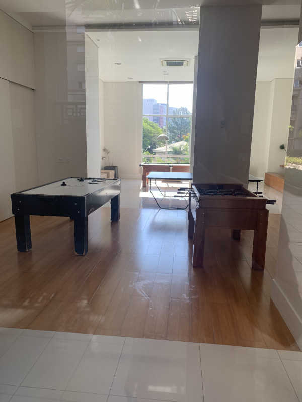 Apartamento à venda Alphaville Conde II com 50m² e 1 quarto por R$ 550.000 - 1391703623-f8ac8222-1b23-45e9-88c1-34974ef13de4.jpeg