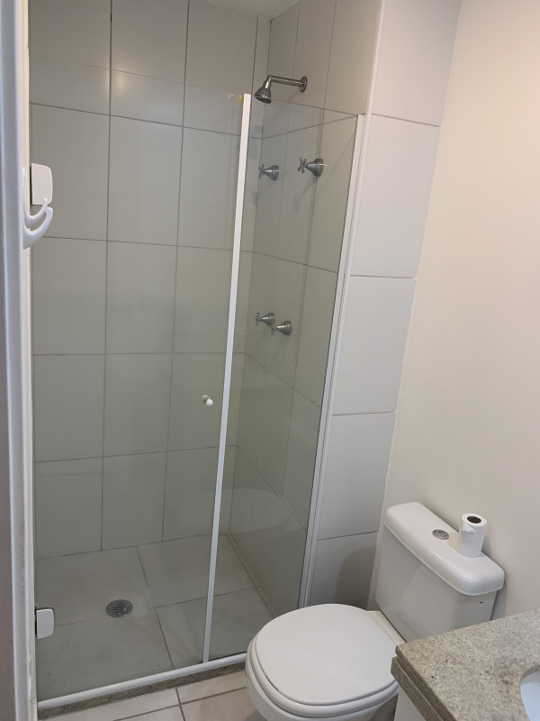 Apartamento à venda Alphaville Conde II com 50m² e 1 quarto por R$ 550.000 - 1694706608-0de0339c-0407-4f00-b5ca-11a1f33380b4.jpeg