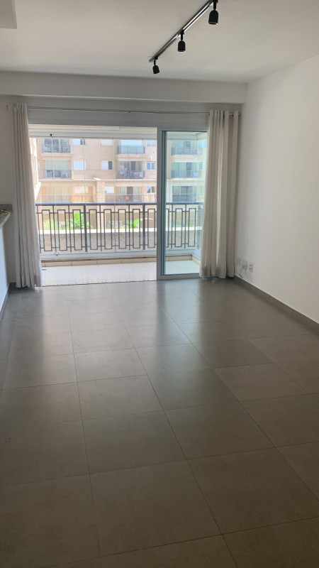 Apartamento à venda Alphaville Conde II com 50m² e 1 quarto por R$ 550.000 - 19884109-9378313d-b22b-4c0b-bb63-2b9a785e7be2.jpeg