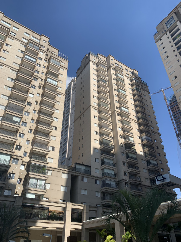 Apartamento à venda Alphaville Conde II com 50m² e 1 quarto por R$ 550.000 - 226984672-492a539c-5aa6-4120-8c1a-fc047dcb804d.jpeg