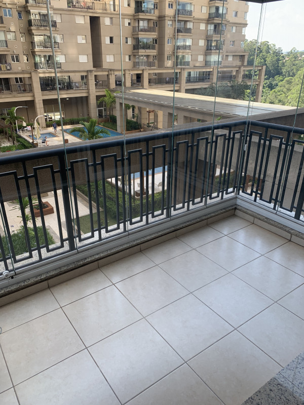 Apartamento à venda Alphaville Conde II com 50m² e 1 quarto por R$ 550.000 - 257291129-195f0b5f-7daa-4350-994d-e433e0f9bb88.jpeg