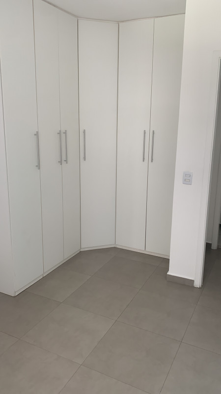Apartamento à venda Alphaville Conde II com 50m² e 1 quarto por R$ 550.000 - 399511808-b2ce235c-54f9-497d-bec4-ee28232f3a8f.jpeg