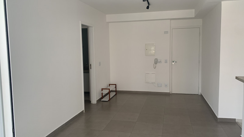 Apartamento à venda Alphaville Conde II com 50m² e 1 quarto por R$ 550.000 - 57957372-e8506c30-352d-4179-ad5e-0693ce3e7a37.jpeg