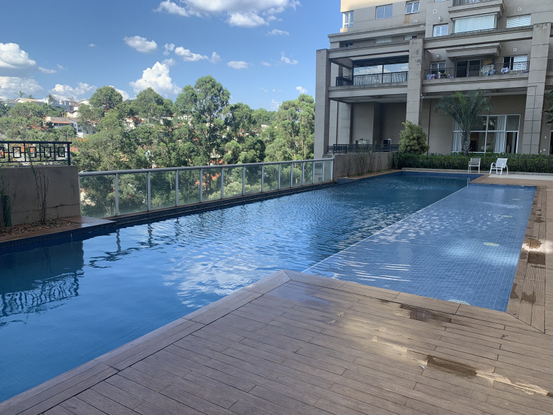 Apartamento à venda Alphaville Conde II com 50m² e 1 quarto por R$ 550.000 - 630099368-25e2fc8a-b69e-4b8f-acca-95938d9ea170.jpeg