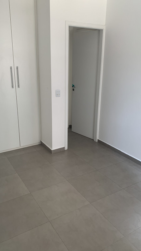 Apartamento à venda Alphaville Conde II com 50m² e 1 quarto por R$ 550.000 - 646854447-6c9940ad-3bfe-4591-ae70-a772b26acc65.jpeg
