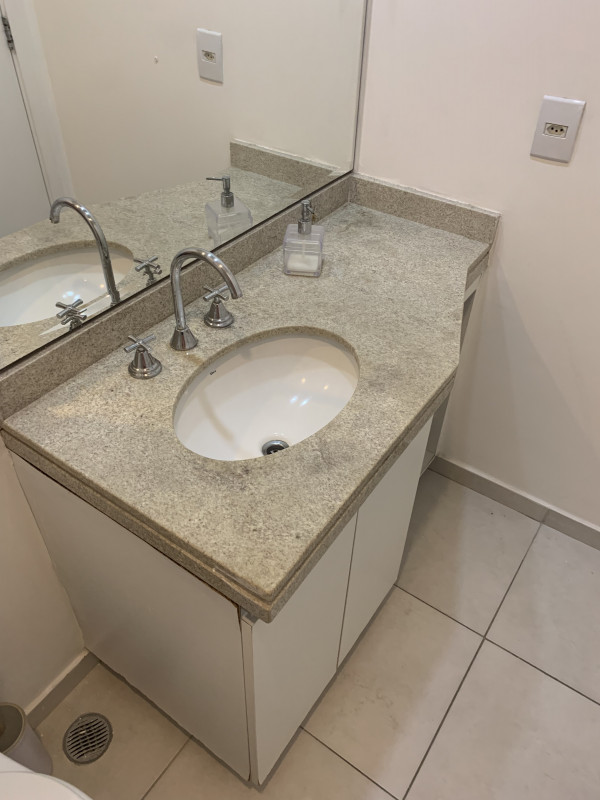 Apartamento à venda Alphaville Conde II com 50m² e 1 quarto por R$ 550.000 - 784210395-87e5c442-25d0-4a0d-9e5b-04c88d8c7a7d.jpeg