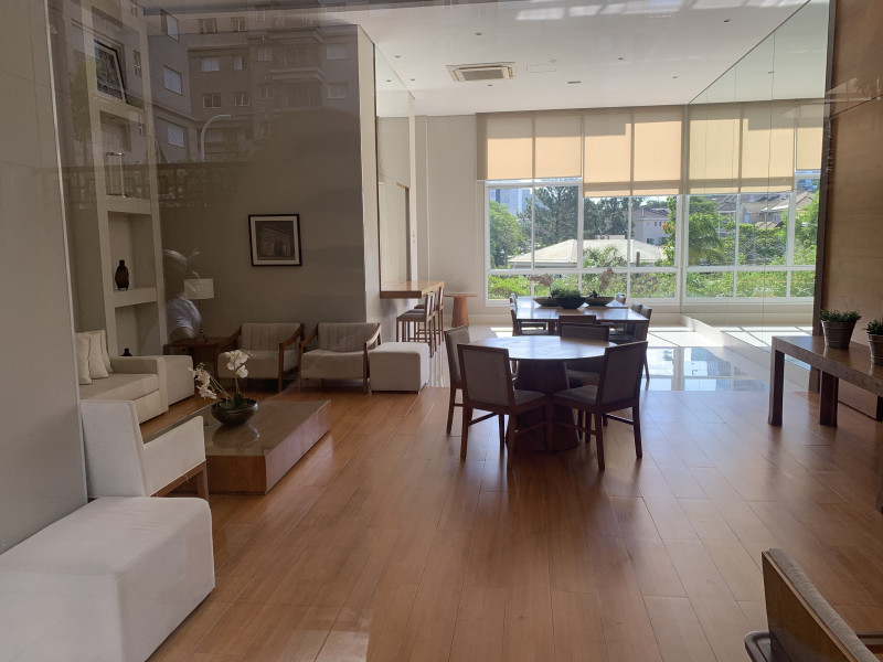 Apartamento à venda Alphaville Conde II com 50m² e 1 quarto por R$ 550.000 - 827359010-89ccfd2d-6d7c-4c6a-b5c5-4d26ef82824a.jpeg