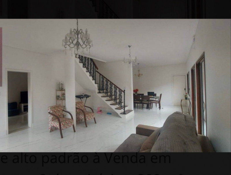 Casa à venda Cruz com 900m² e 8 quartos por R$ 2.550.000 - 1014851842-photo-2023-01-26-10-54-28.jpg