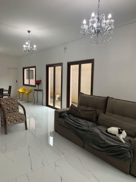 Casa à venda Cruz com 900m² e 8 quartos por R$ 2.550.000 - 1061934957-photo-2023-01-26-10-54-28-2.jpg