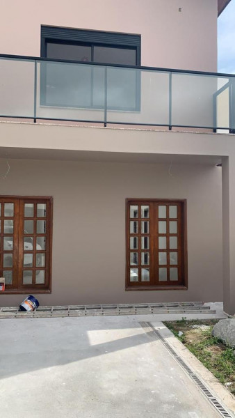Casa à venda Cruz com 900m² e 8 quartos por R$ 2.550.000 - 1187608411-photo-2023-01-26-10-54-29-3.jpg