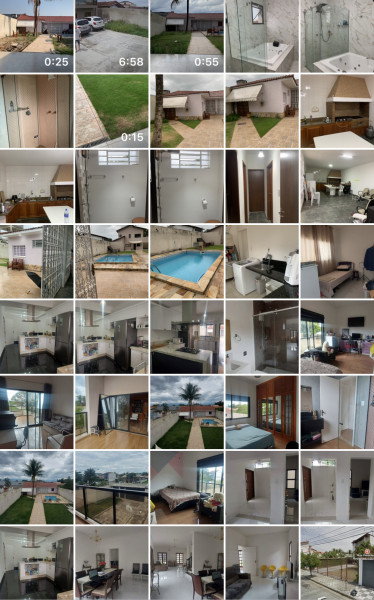 Casa à venda Cruz com 900m² e 8 quartos por R$ 2.550.000 - 1419013866-d833a30a-106e-401f-855c-d78464cbb1e9.jpeg
