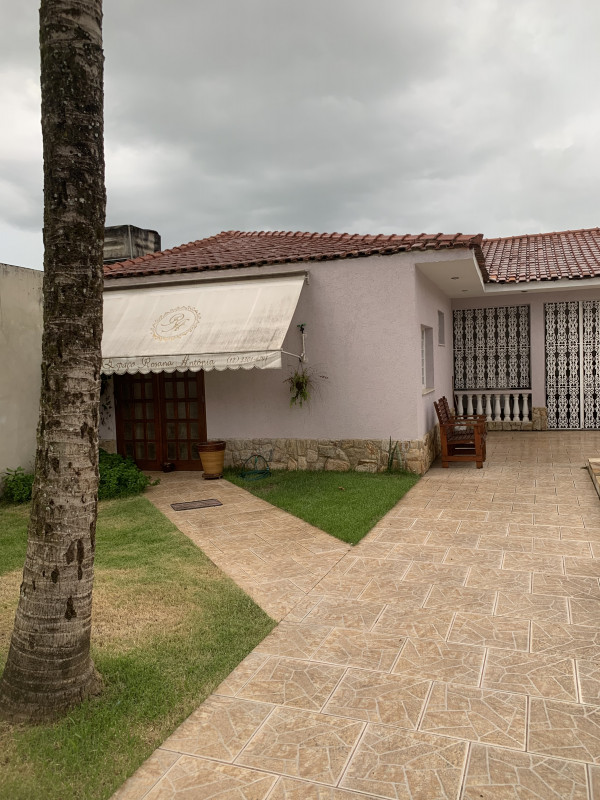 Casa à venda Cruz com 900m² e 8 quartos por R$ 2.550.000 - 1553078433-80fd6b3d-241d-4f41-9106-172951be50ce.jpeg