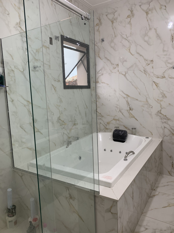 Casa à venda Cruz com 900m² e 8 quartos por R$ 2.550.000 - 1726886089-d7e5c148-3bc1-43c6-98d5-d0f57d8aaaab.jpeg