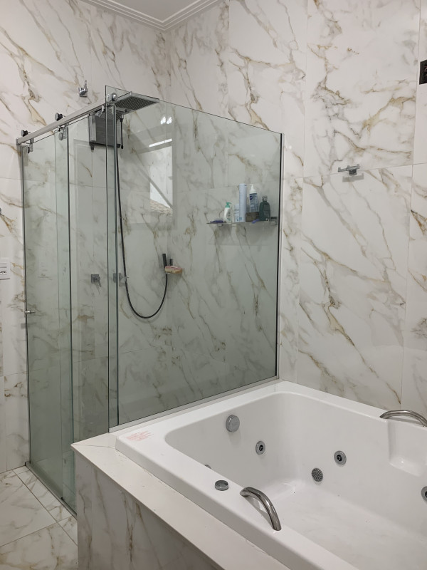 Casa à venda Cruz com 900m² e 8 quartos por R$ 2.550.000 - 193553186-70b4c5dd-bbe1-4fdc-b677-7bdcbf56c4ef.jpeg