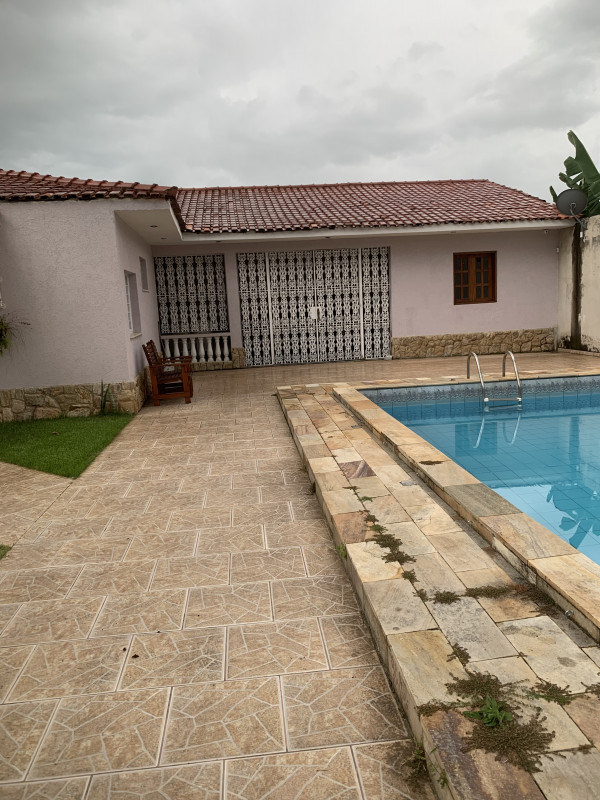Casa à venda Cruz com 900m² e 8 quartos por R$ 2.550.000 - 2045708084-7179c8b1-0127-4d67-bcc3-fbc82d9cde71.jpeg