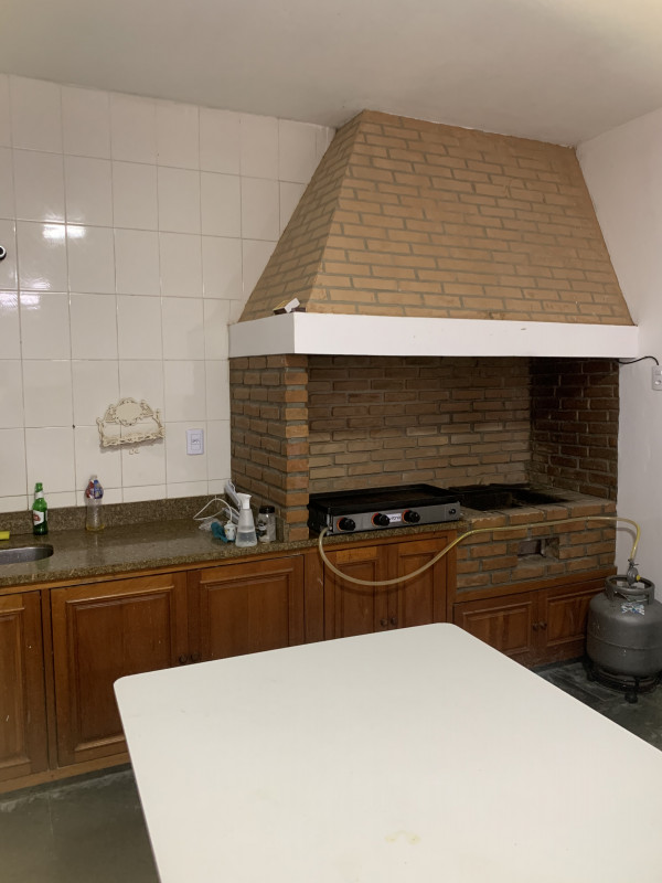 Casa à venda Cruz com 900m² e 8 quartos por R$ 2.550.000 - 374668656-1b8d4c79-3580-46dd-97aa-960b8557455a.jpeg