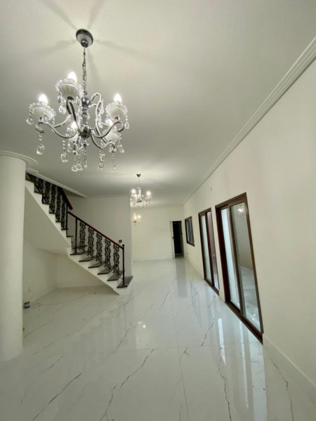 Casa à venda Cruz com 900m² e 8 quartos por R$ 2.550.000 - 385286386-photo-2023-01-26-10-54-29-2.jpg