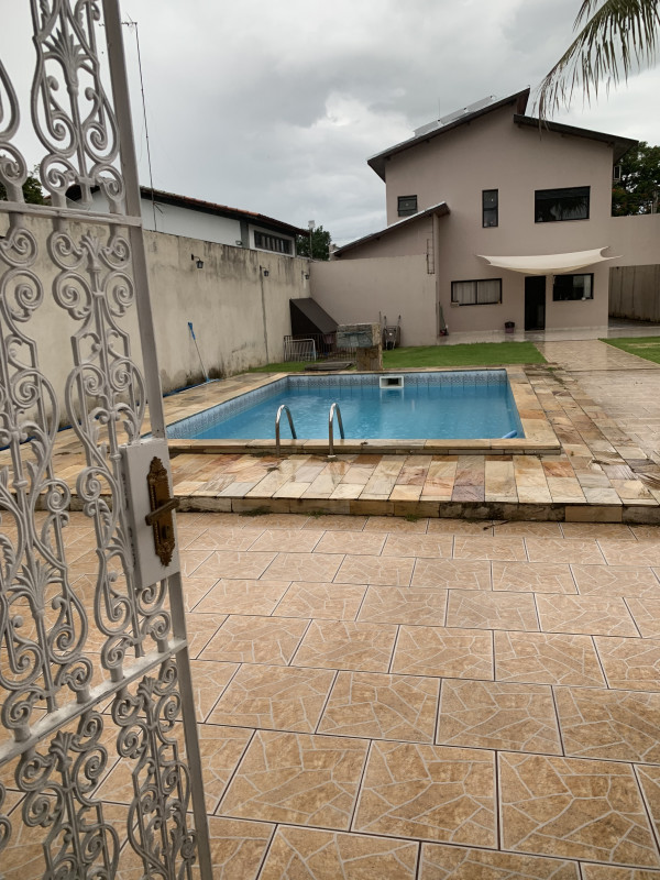 Casa à venda Cruz com 900m² e 8 quartos por R$ 2.550.000 - 635570731-0e339574-87b3-47a3-8f34-764c259315d3.jpeg