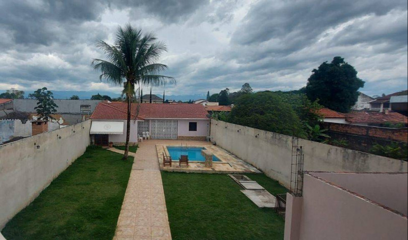 Casa à venda Cruz com 900m² e 8 quartos por R$ 2.550.000 - 788848398-photo-2023-01-26-10-54-29-5.jpg