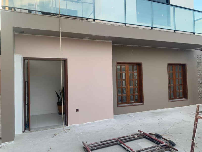 Casa à venda Cruz com 900m² e 8 quartos por R$ 2.550.000 - 807516217-photo-2023-01-26-10-54-28-5.jpg