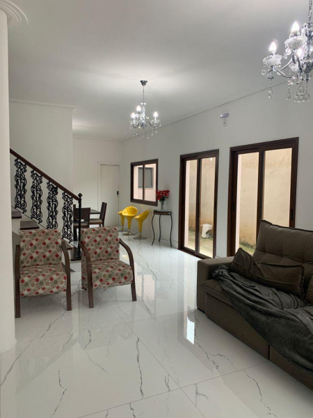 Casa à venda Cruz com 900m² e 8 quartos por R$ 2.550.000 - 882469926-photo-2023-01-26-10-54-28-3.jpg