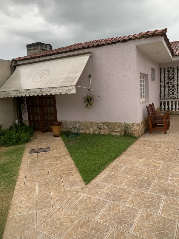 Casa à venda Cruz com 900m² e 8 quartos por R$ 2.550.000 - 927531095-c1b166e4-8b00-4e1e-916f-864d4e820969.jpeg