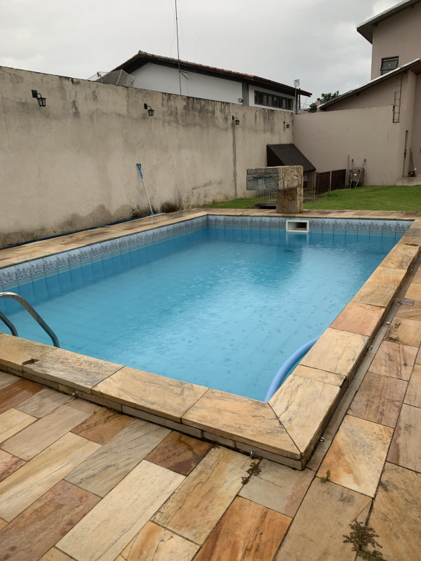 Casa à venda Cruz com 900m² e 8 quartos por R$ 2.550.000 - 997456419-7e54a6ae-c3e6-40d5-99c3-0190425e8b4f.jpeg