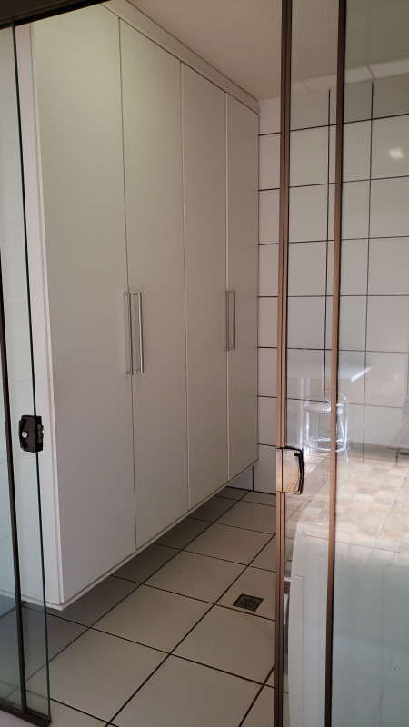 Casa à venda Vl. Christoni com 222m² e 3 quartos por R$ 599.000 - 1099609261-img-20230125-wa0064.jpeg