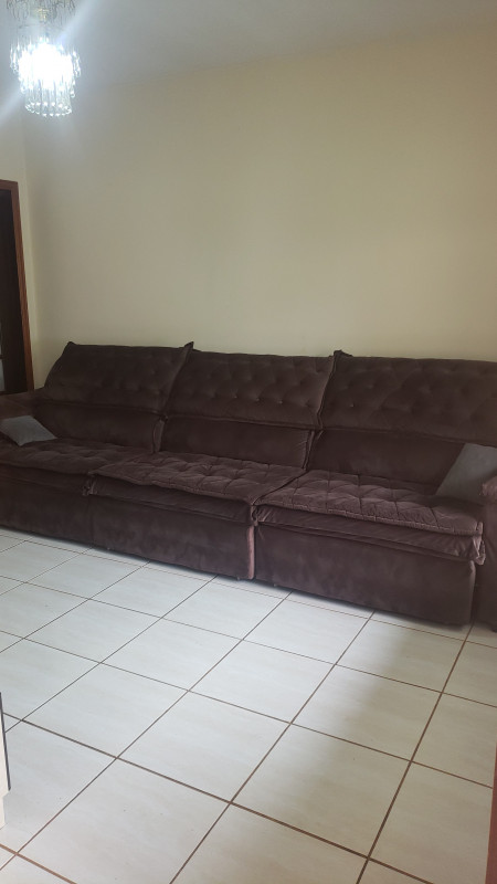Casa à venda Vl. Christoni com 222m² e 3 quartos por R$ 599.000 - 1137976068-img-20230130-wa0036.jpeg