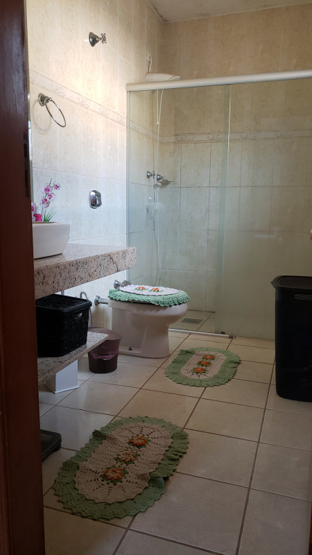 Casa à venda Vl. Christoni com 222m² e 3 quartos por R$ 599.000 - 1526276844-img-20230126-wa0057.jpeg