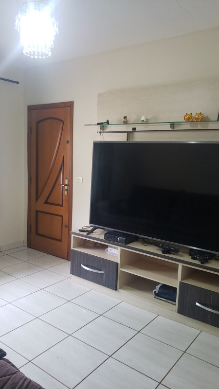 Casa à venda Vl. Christoni com 222m² e 3 quartos por R$ 599.000 - 1561321882-img-20230130-wa0034.jpeg