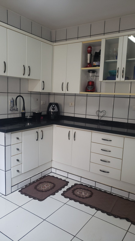 Casa à venda Vl. Christoni com 222m² e 3 quartos por R$ 599.000 - 1570614123-img-20230130-wa0032.jpeg