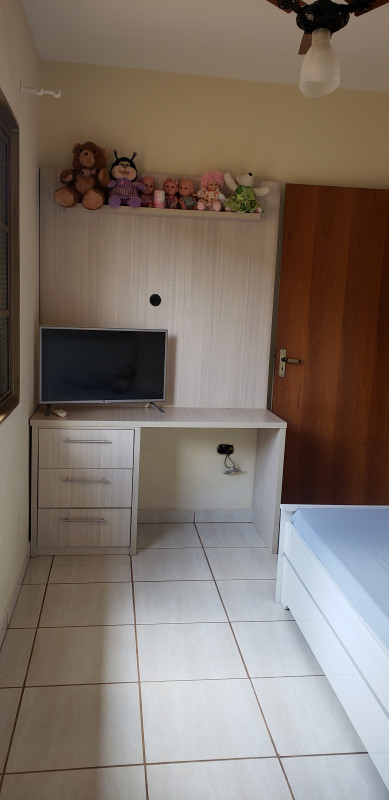 Casa à venda Vl. Christoni com 222m² e 3 quartos por R$ 599.000 - 1675095587-20230112-142242.jpg