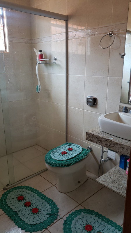 Casa à venda Vl. Christoni com 222m² e 3 quartos por R$ 599.000 - 1678527013-img-20230126-wa0059.jpeg