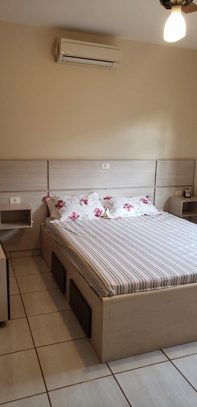 Casa à venda Vl. Christoni com 222m² e 3 quartos por R$ 599.000 - 1789769012-20230112-173509.jpg