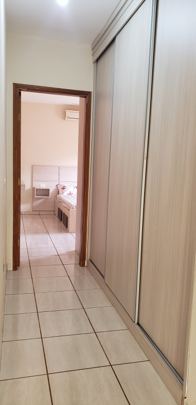 Casa à venda Vl. Christoni com 222m² e 3 quartos por R$ 599.000 - 1803621713-20230112-181718.jpg