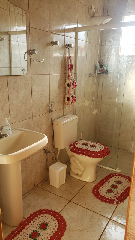 Casa à venda Vl. Christoni com 222m² e 3 quartos por R$ 599.000 - 1839303446-img-20230126-wa0048.jpeg