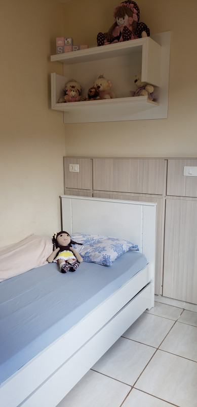 Casa à venda Vl. Christoni com 222m² e 3 quartos por R$ 599.000 - 1922765242-20230112-142257.jpg