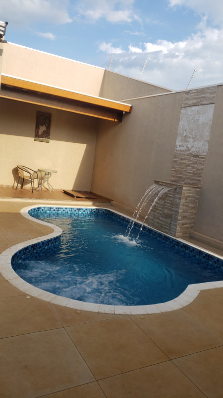 Casa à venda Vl. Christoni com 222m² e 3 quartos por R$ 599.000 - 1971071263-img-20230126-wa0050.jpeg