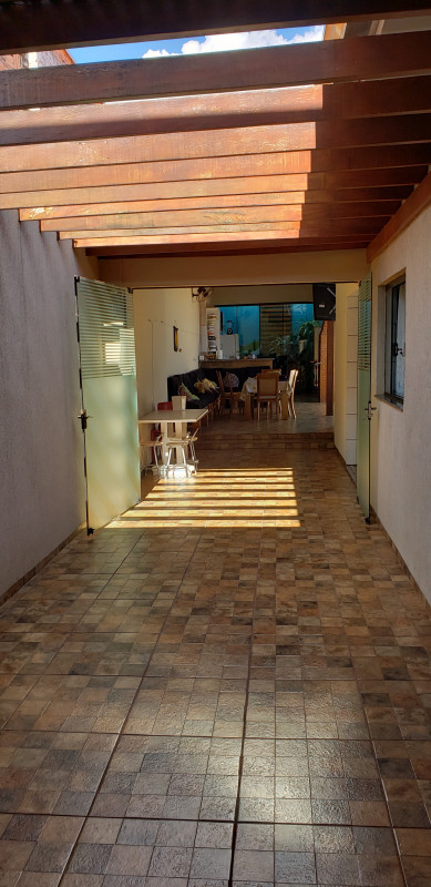 Casa à venda Vl. Christoni com 222m² e 3 quartos por R$ 599.000 - 2103736846-20230125-155845.jpg