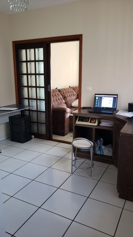 Casa à venda Vl. Christoni com 222m² e 3 quartos por R$ 599.000 - 21156206-img-20230125-wa0059.jpeg