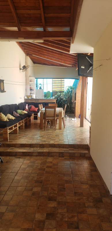 Casa à venda Vl. Christoni com 222m² e 3 quartos por R$ 599.000 - 224213289-20230114-140420.jpg