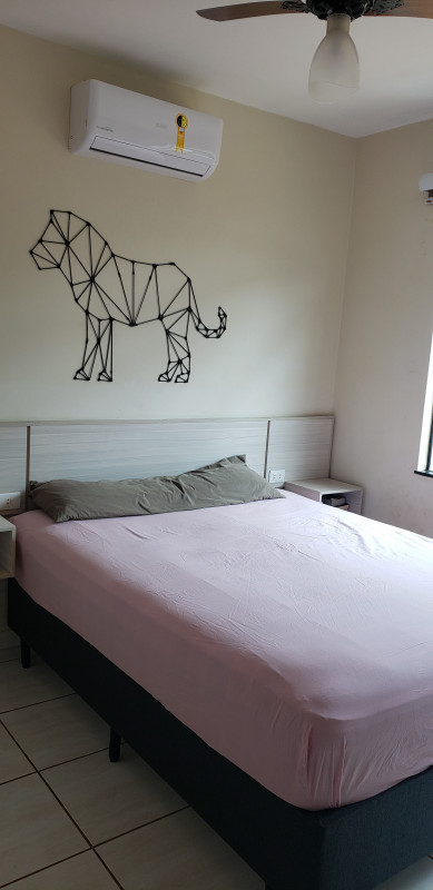 Casa à venda Vl. Christoni com 222m² e 3 quartos por R$ 599.000 - 271081945-20230112-140320.jpg