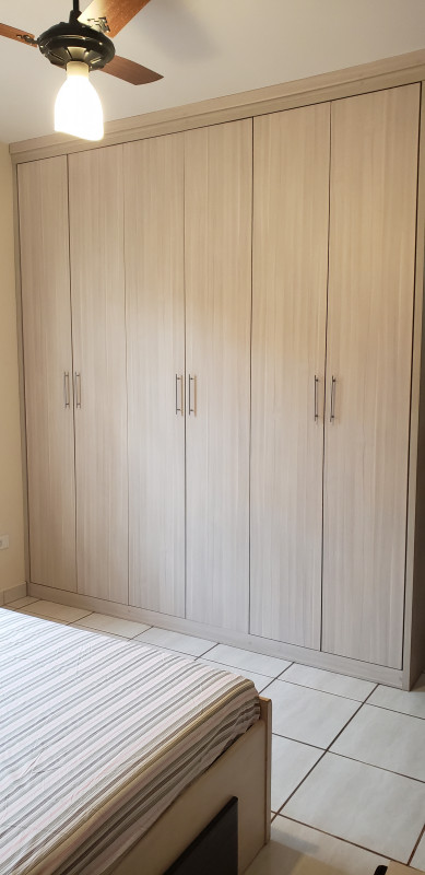 Casa à venda Vl. Christoni com 222m² e 3 quartos por R$ 599.000 - 549411035-20230112-173524.jpg